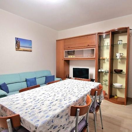 Chiara Pool Apartment Bardolino Kültér fotó