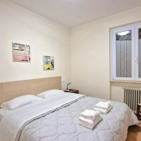 Chiara Pool Apartment Bardolino Kültér fotó