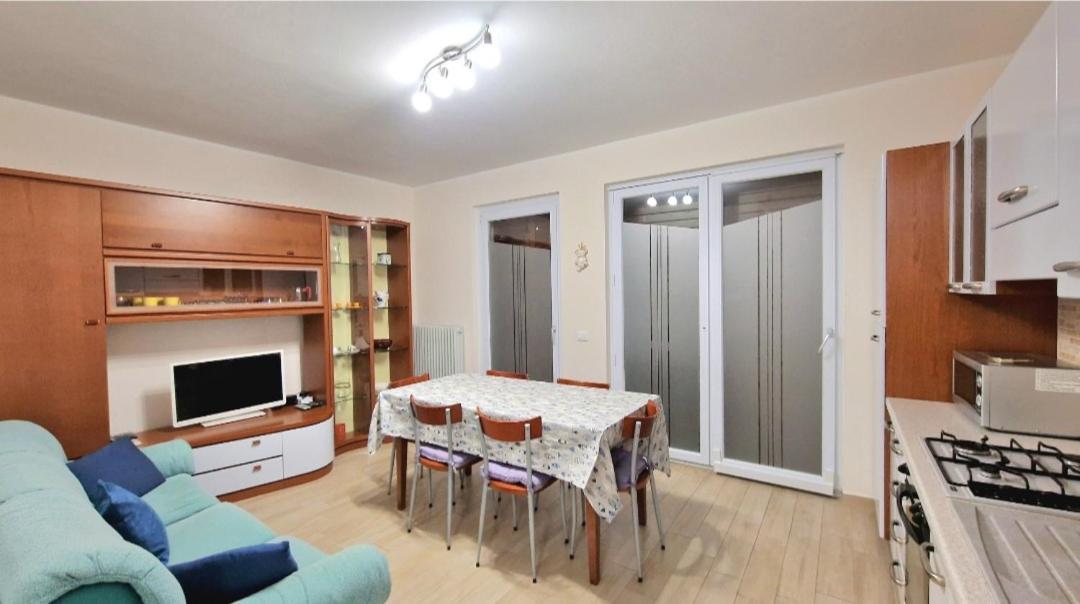 Chiara Pool Apartment Bardolino Kültér fotó