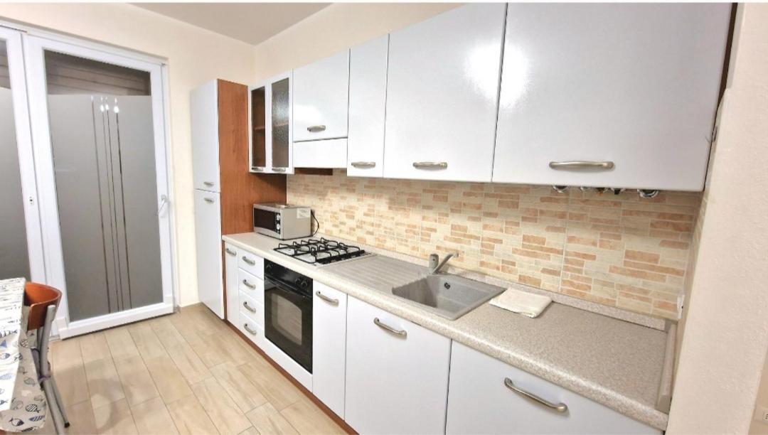 Chiara Pool Apartment Bardolino Kültér fotó