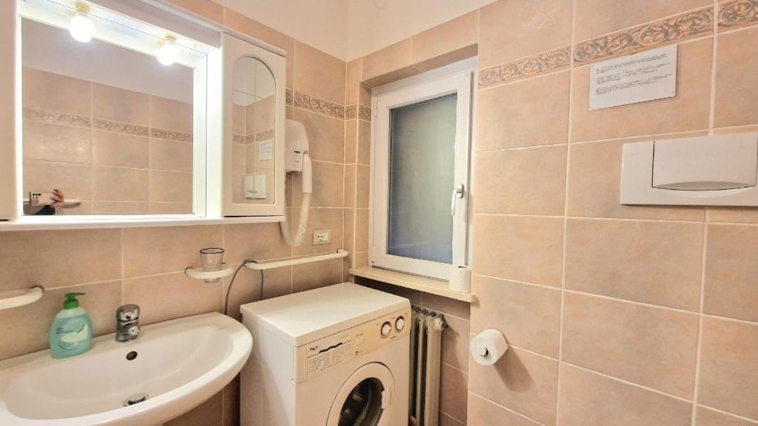 Chiara Pool Apartment Bardolino Kültér fotó