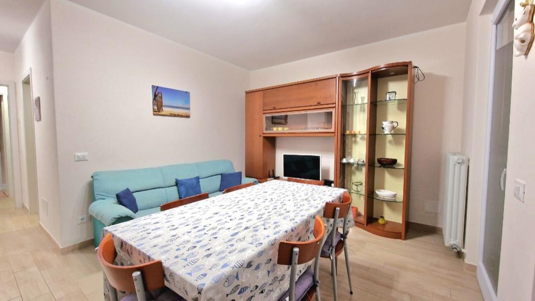 Chiara Pool Apartment Bardolino Kültér fotó