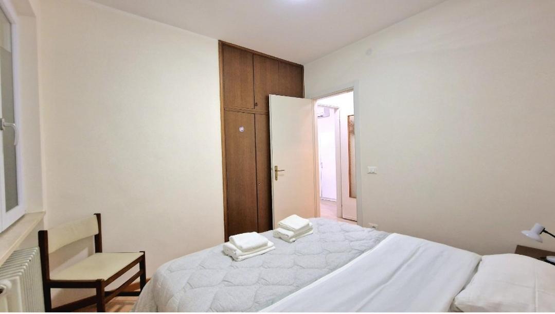 Chiara Pool Apartment Bardolino Kültér fotó